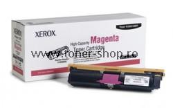  Xerox Cartus Toner  113R00695 