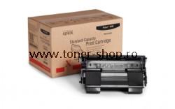  Xerox Cartus Toner  113R00656 