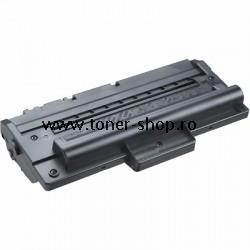  Xerox Cartus Toner  113R00667 