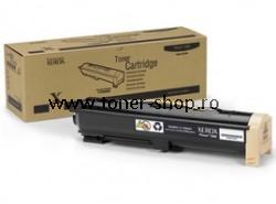  Xerox Cartus Toner  113R00668 