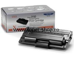  Xerox Cartus Toner  109R00746 