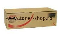  Xerox Cartus Toner  106R01048 