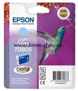 Epson Cartuse Multifunctional  Stylus Photo PX650