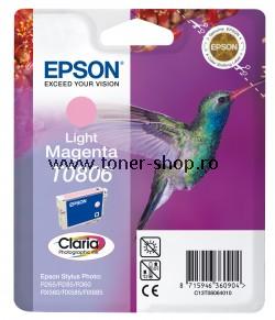 Epson Cartuse Multifunctional  Stylus Photo PX650
