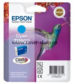 Epson Cartuse Multifunctional  Stylus Photo PX650