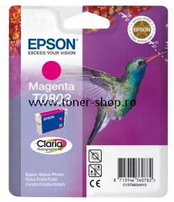 Epson Cartuse Multifunctional  Stylus Photo PX650