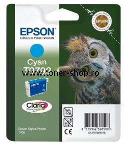 Epson Cartuse Multifunctional  Stylus Photo PX830 FWD