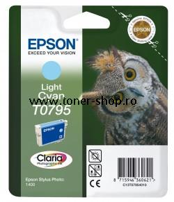 Epson Cartuse Multifunctional  Stylus Photo PX650
