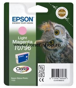 Epson Cartuse Multifunctional  Stylus Photo PX650