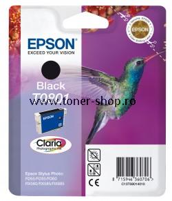 Epson Cartuse Multifunctional  Stylus Photo PX650
