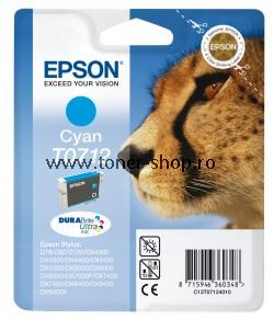 Epson Cartuse Multifunctional  Stylus DX 5050