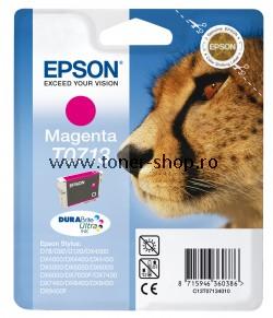 Epson Cartuse Multifunctional  Stylus DX 5050