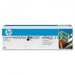 HP Cartuse   Color Laserjet  CP6015 N