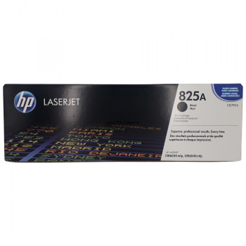 HP Cartuse   Color Laserjet  CM6040 F MFP