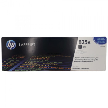  HP Cartus Toner  CB390A 