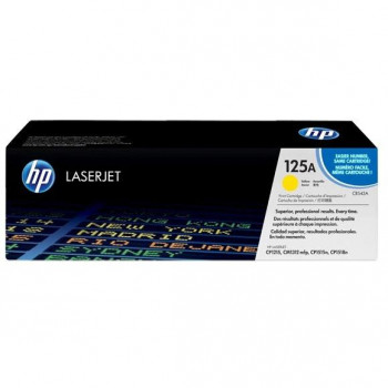 HP Cartuse   Color Laserjet  CM1312 WB MFP