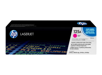 HP Cartuse   Color Laserjet  CM1512 NFI