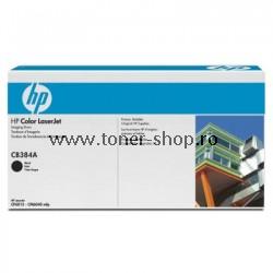  HP Unitate cilindru  CB384A 