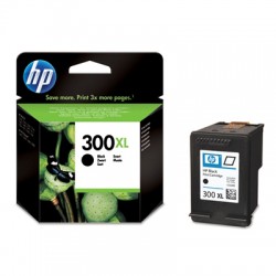 HP Cartuse   DeskJet  D2500