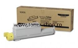  Xerox Cartus Toner  106R01220 