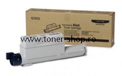  Xerox Cartus Toner  106R01221 