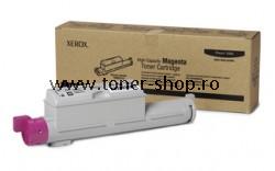  Xerox Cartus Toner  106R01219 