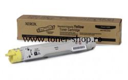  Xerox Cartus Toner  106R01216 