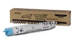  Xerox Cartus Toner  106R01214 