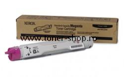  Xerox Cartus Toner  106R01215 