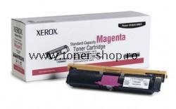  Xerox Cartus Toner  113R00691 