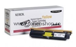 Xerox Cartus Toner  113R00690 