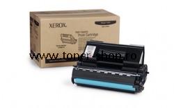  Xerox Cartus Toner  113R00712 