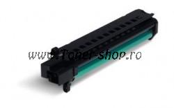  Xerox Unitate cilindru  113R00663 