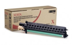  Xerox Unitate cilindru  113R00671 