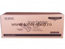  Xerox Unitate cilindru  113R00670 