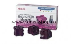  Xerox Cartus cerneala  108R00765 