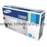 Samsung Cartuse Imprimanta  CLX 3170 N