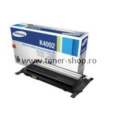 Samsung Cartuse Imprimanta  CLX 3170 N