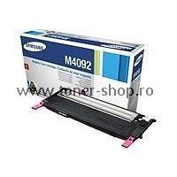 Samsung Cartuse Imprimanta  CLX 3170 N