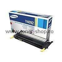 Samsung Cartuse Imprimanta  CLX 3170 N