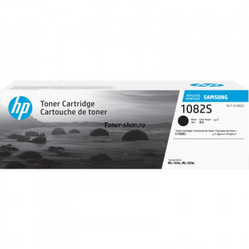  Samsung Cartus Toner  MLT-D1082S 