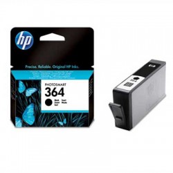  HP Cartus cerneala  CB316EE 