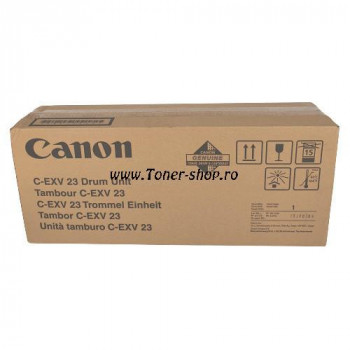 Canon Cartuse Copiator  Imagerunner 2318 L