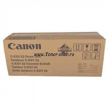 Canon Cartuse Copiator  IR 2030