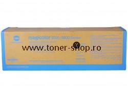  Konica Minolta Cartus Toner  A06V153 