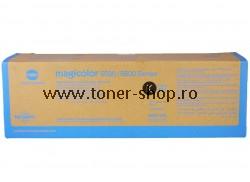  Konica Minolta Cartus Toner  A06V153 