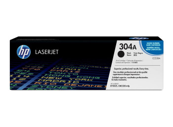 HP Cartuse Imprimanta  Color Laserjet  CM2320 CI MFP