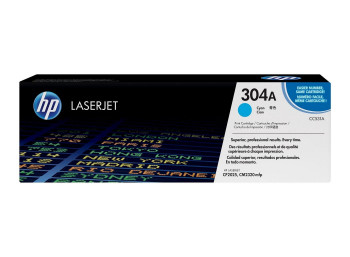 HP Cartuse Imprimanta  Color Laserjet  CM2320 CI MFP