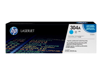 HP Cartuse Imprimanta  Color Laserjet  CM2320 WI MFP