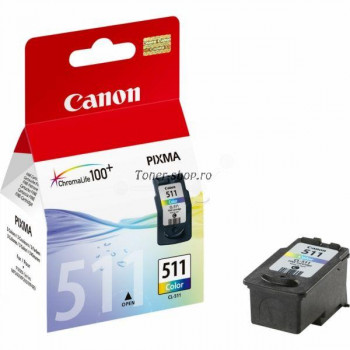 Canon Cartuse Multifunctional  Pixma MX340